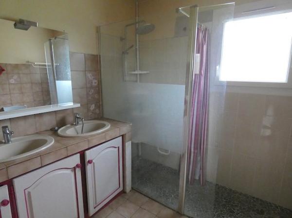 À vendre - Maison individuelle, 7 pièces située à Hinx (40180)