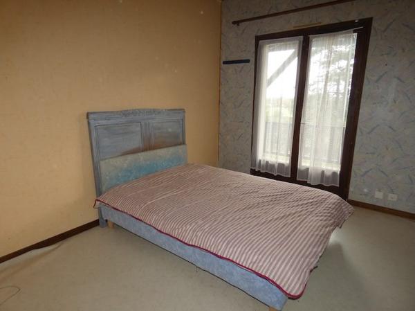 À vendre - Maison individuelle, 7 pièces située à Hinx (40180)