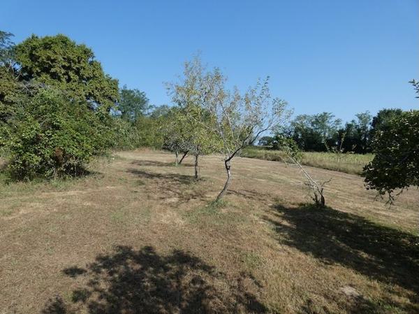 À vendre - Maison individuelle, 7 pièces située à Hinx (40180)