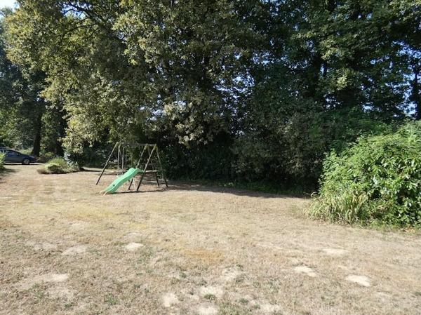 À vendre - Maison individuelle, 7 pièces située à Hinx (40180)
