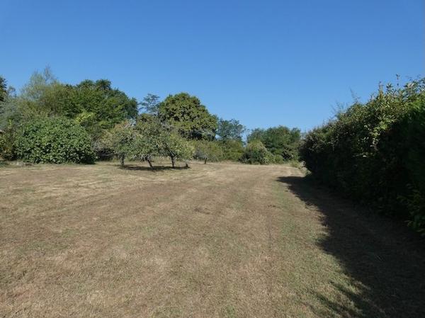 À vendre - Maison individuelle, 7 pièces située à Hinx (40180)