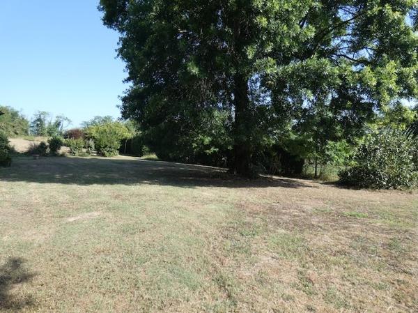 À vendre - Maison individuelle, 7 pièces située à Hinx (40180)