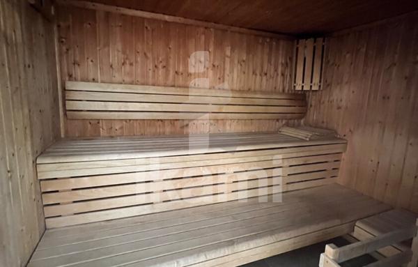 Opportunité d'investissement locatif meublé à Bergerac - Résidence de tourisme 3*