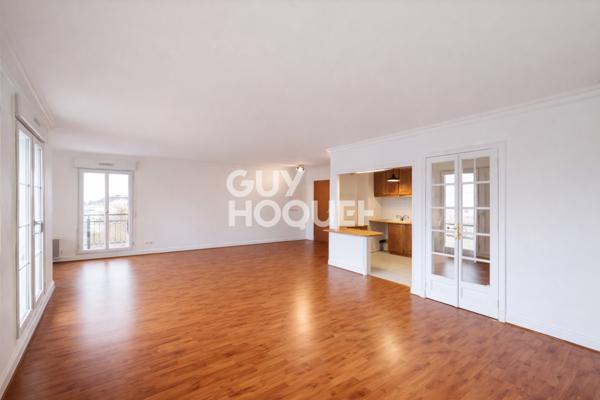 À vendre – Appartement 2 pièces vendu loué – Idéal investisseur