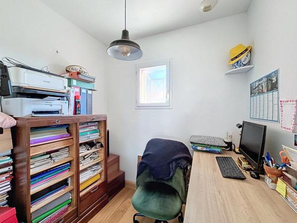 Maison avec piscine à 2 min du Centre-ville de Bruges