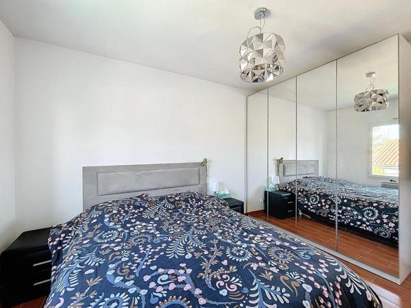 Maison avec piscine à 2 min du Centre-ville de Bruges