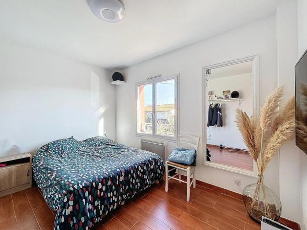 Maison avec piscine à 2 min du Centre-ville de Bruges