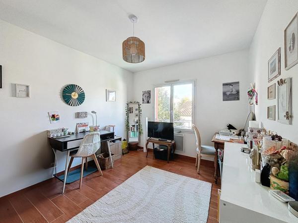 Maison avec piscine à 2 min du Centre-ville de Bruges