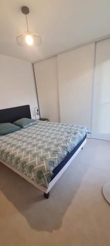 Bruges (33520) BRS - T4 Duplex