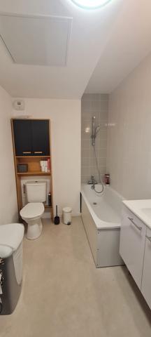 Bruges (33520) BRS - T4 Duplex