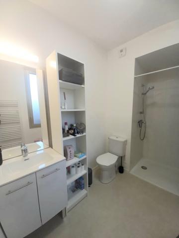 Bruges (33520) BRS - T4 Duplex