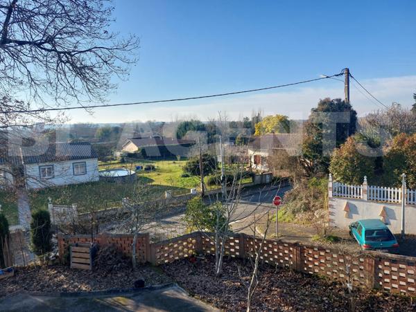 À découvrir sans tarder : charmante maison familiale à Montech