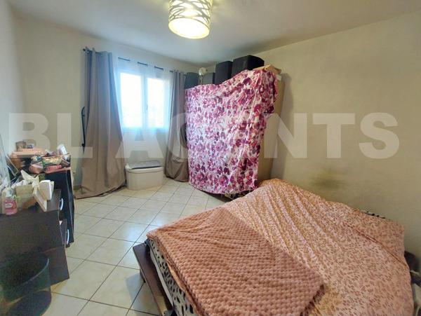 À découvrir sans tarder : charmante maison familiale à Montech