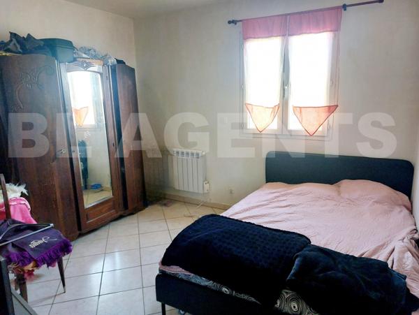 À découvrir sans tarder : charmante maison familiale à Montech