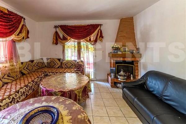 À découvrir sans tarder : charmante maison familiale à Montech