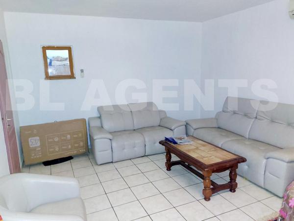 À découvrir sans tarder : charmante maison familiale à Montech