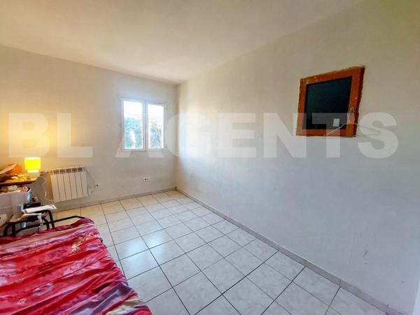 À découvrir sans tarder : charmante maison familiale à Montech