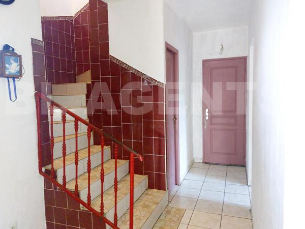 À découvrir sans tarder : charmante maison familiale à Montech