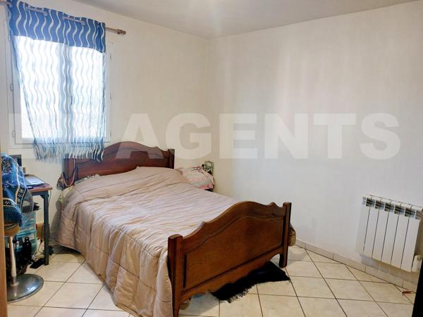 À découvrir sans tarder : charmante maison familiale à Montech