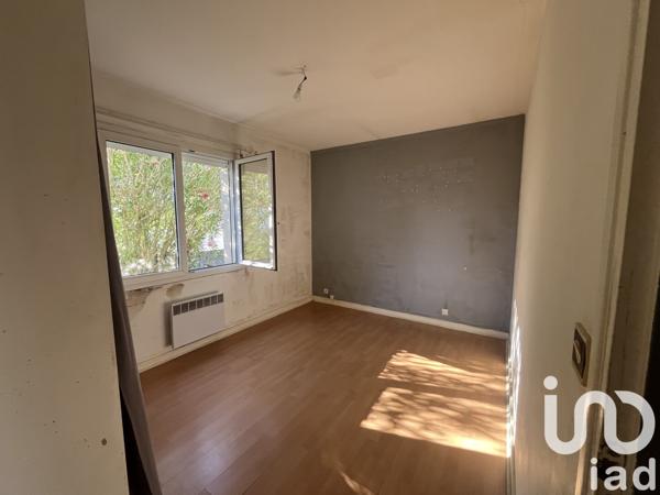 House for sale 4 rooms 92 m² Lagord