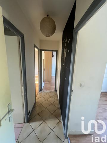 House for sale 4 rooms 92 m² Lagord
