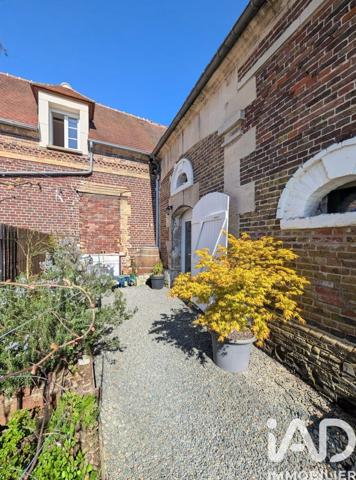 Location maison 4 pièces 130 m² Chevrières