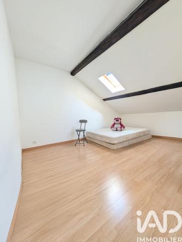 Location maison 4 pièces 130 m² Chevrières