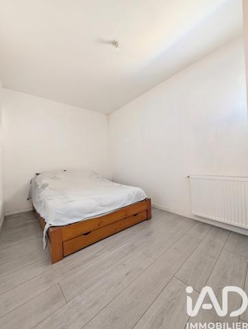 Location maison 4 pièces 130 m² Chevrières