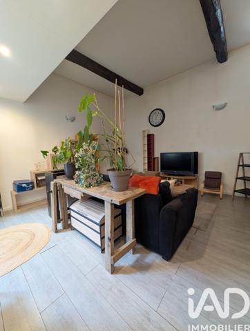 Location maison 4 pièces 130 m² Chevrières