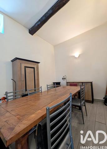 Location maison 4 pièces 130 m² Chevrières