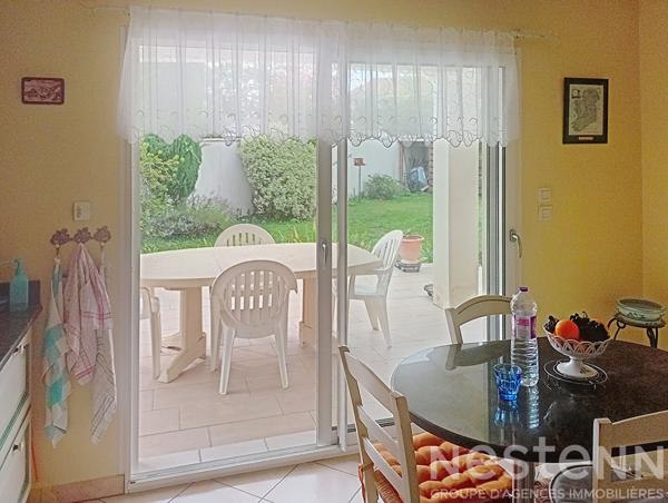 Grande maison de 5 chambres à Cozes à proximité des commodités et à 20 mn des plages de Royan.