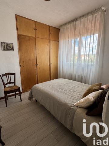 Maison à vendre 4 pièces 106 m² Pinsaguel