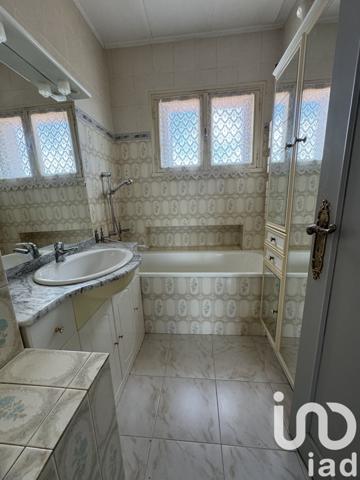 Maison à vendre 4 pièces 106 m² Pinsaguel