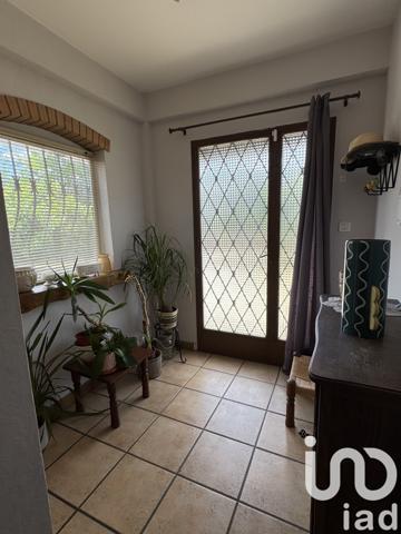 Maison à vendre 4 pièces 106 m² Pinsaguel