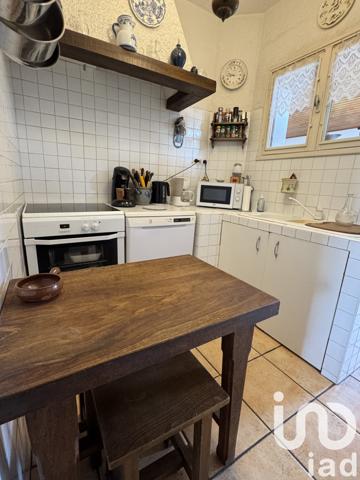 Maison à vendre 4 pièces 106 m² Pinsaguel