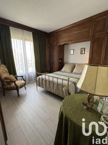 Maison à vendre 4 pièces 106 m² Pinsaguel