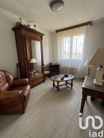 Maison à vendre 4 pièces 106 m² Pinsaguel