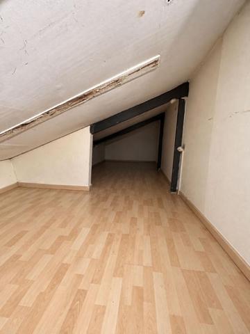 Maison Clermont Ferrand 3 pièce(s) 78 m2