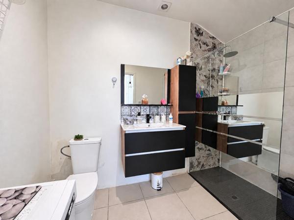 Maison Clermont Ferrand 3 pièce(s) 78 m2