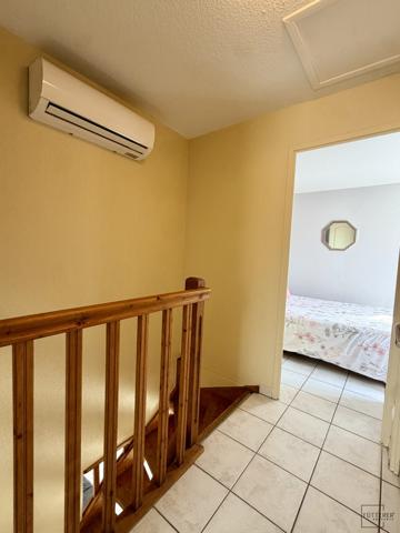 Villa 3 pièces à vendre Narbonne Plage - 11100 / Réf: 41762-FUTTERER