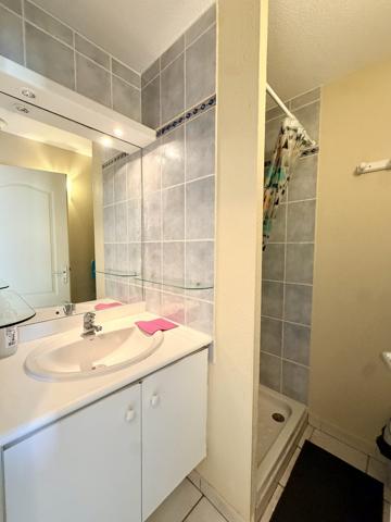 Villa 3 pièces à vendre Narbonne Plage - 11100 / Réf: 41762-FUTTERER