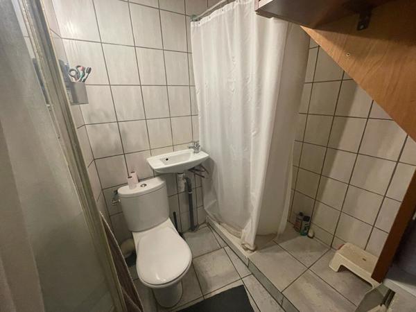Achat appartement Conflans-Sainte-Honorine - 2 pièce(s) - 20 m² - 100 000 €