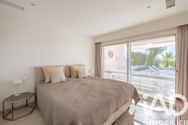 Maison à vendre 5 pièces 161 m² Mougins