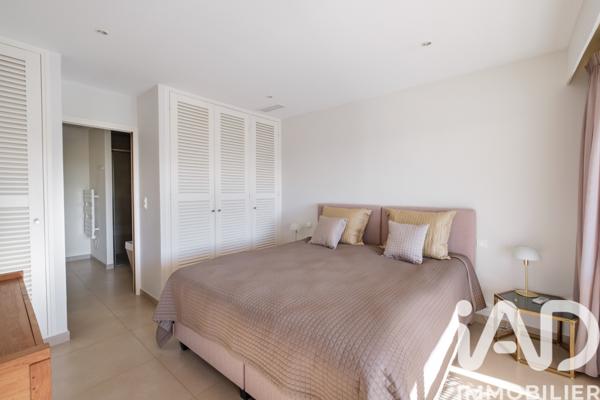 Maison à vendre 5 pièces 161 m² Mougins