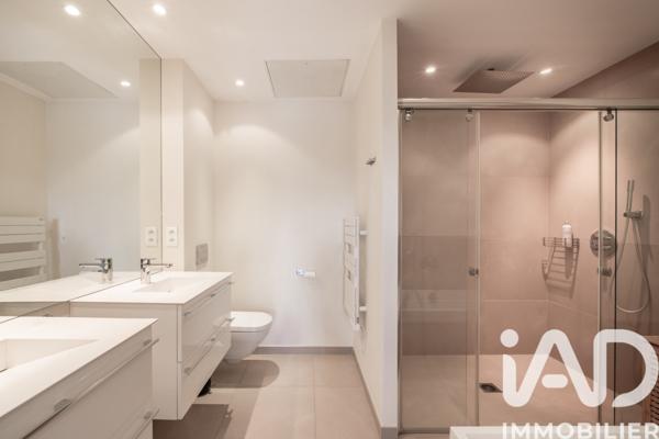 Maison à vendre 5 pièces 161 m² Mougins