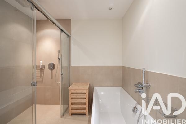 Maison à vendre 5 pièces 161 m² Mougins