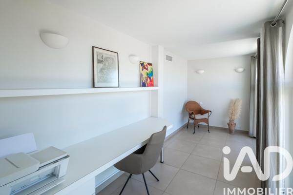 Maison à vendre 5 pièces 161 m² Mougins