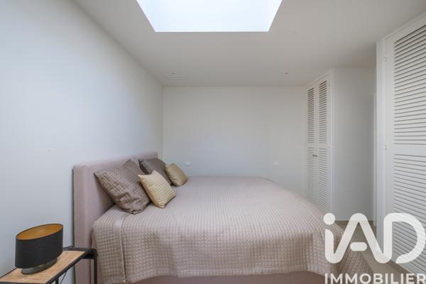 Maison à vendre 5 pièces 161 m² Mougins