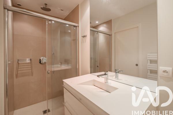 Maison à vendre 5 pièces 161 m² Mougins