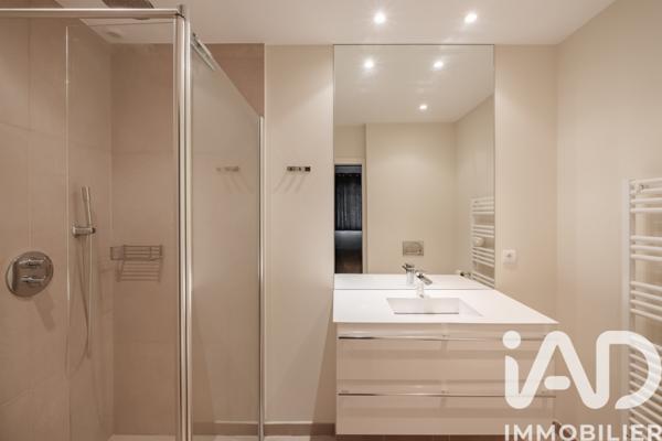 Maison à vendre 5 pièces 161 m² Mougins